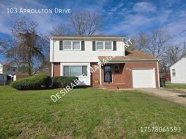 featured image of 103 Arrollton Dr