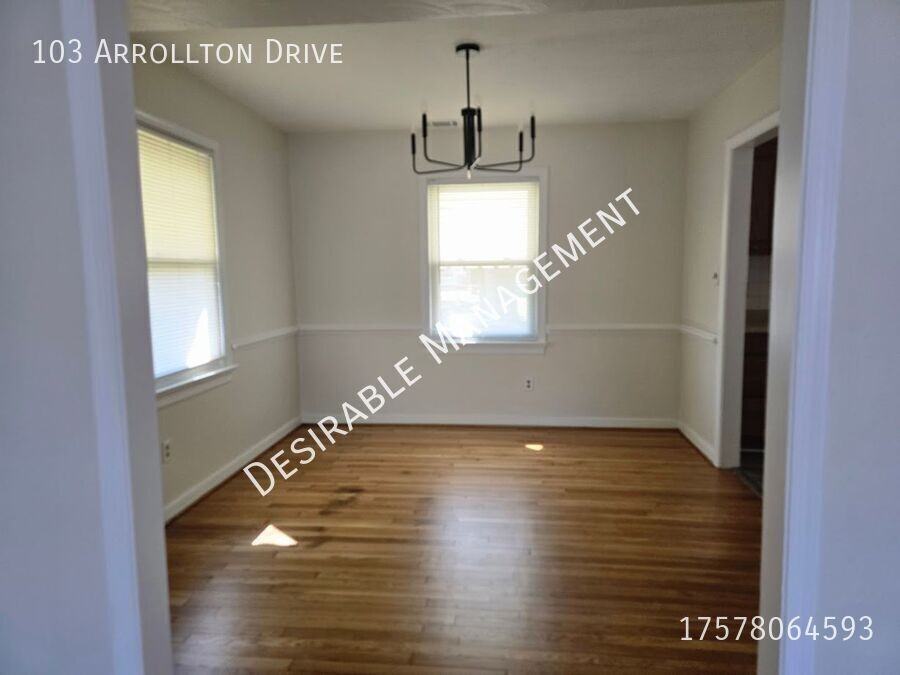 103 Arrollton Dr - Photo 4 of 18