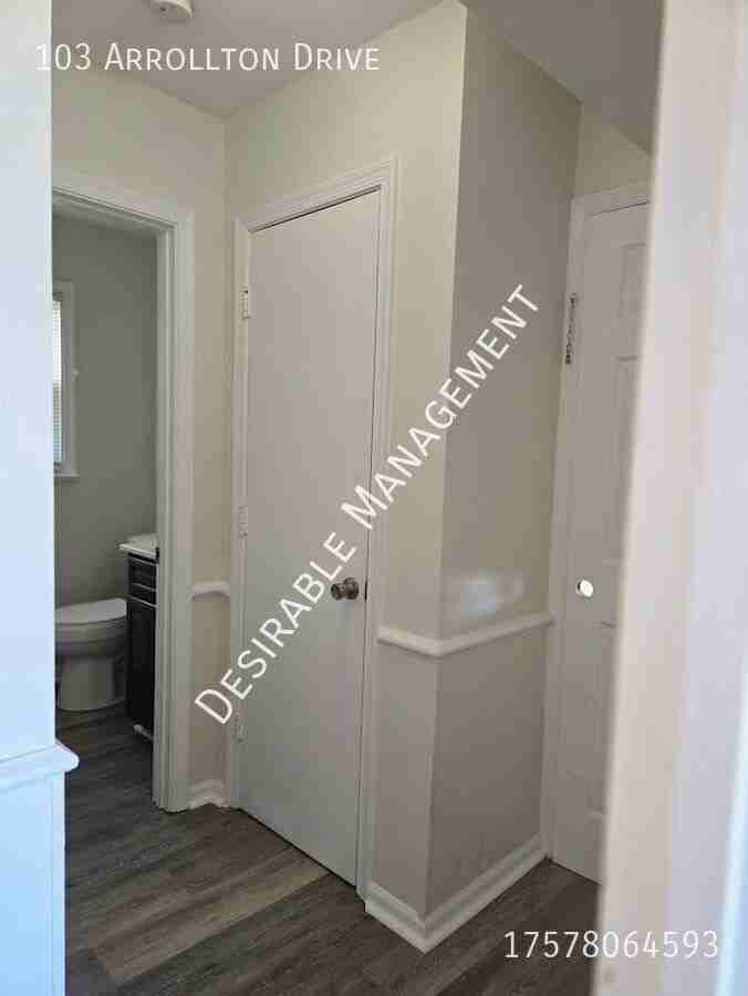 103 Arrollton Dr - Photo 6 of 18