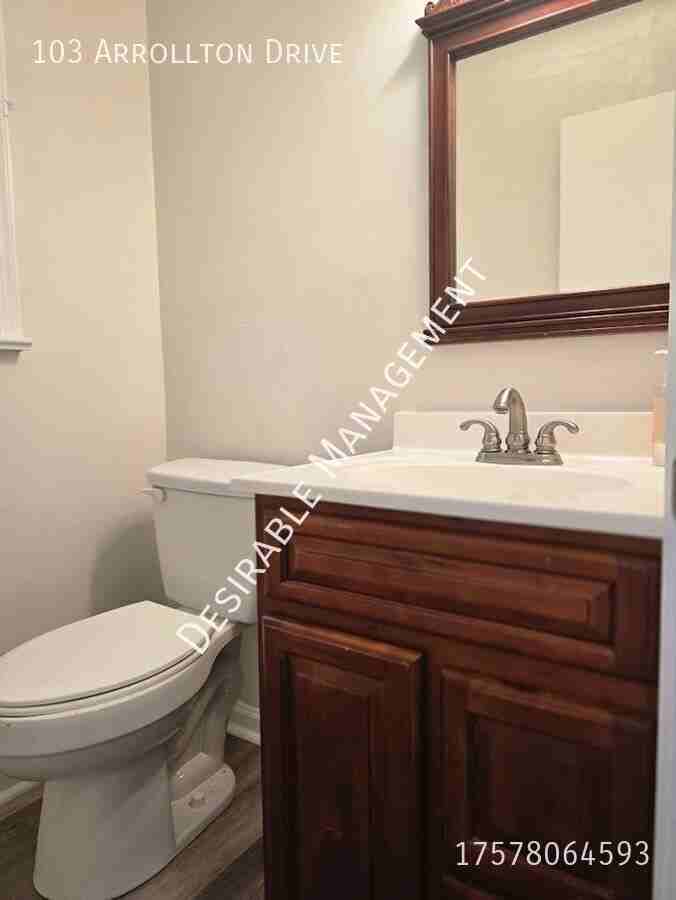 103 Arrollton Dr - Photo 7 of 18