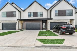 590 Old Mill Rd #117 - Photo 1 of 1