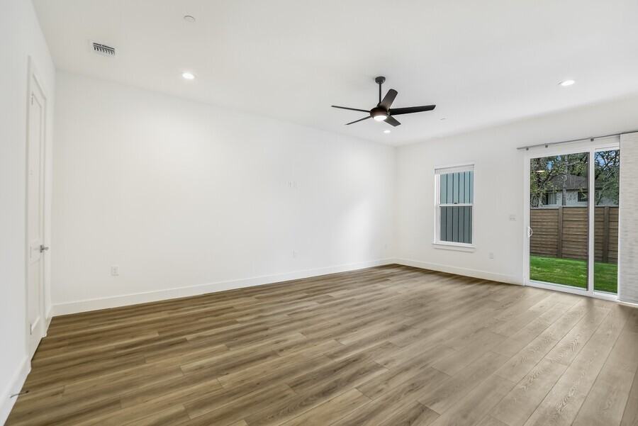 590 Old Mill Rd #117 - Photo 2 of 20