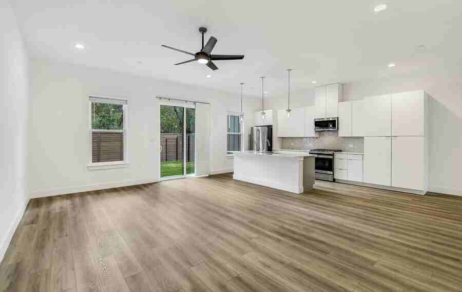 590 Old Mill Rd #117 - Photo 3 of 20