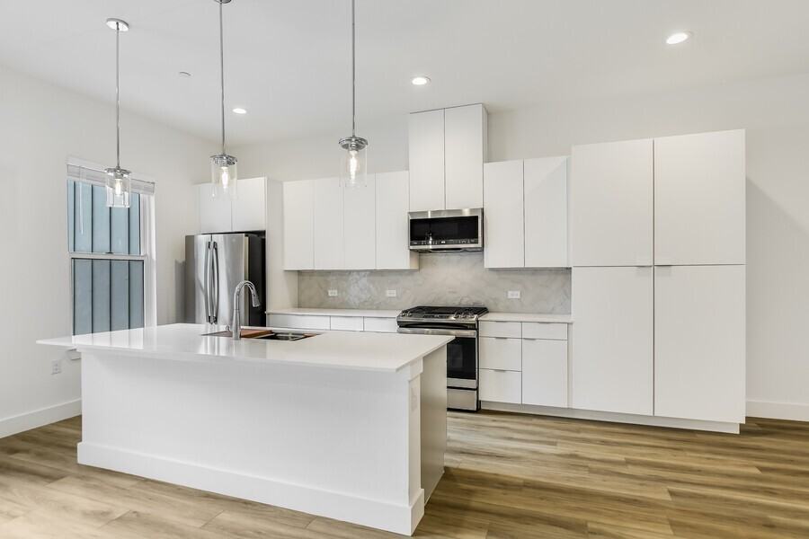 590 Old Mill Rd #117 - Photo 4 of 20