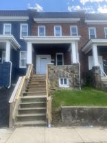 2329 Windsor Ave - Photo 1 of 1