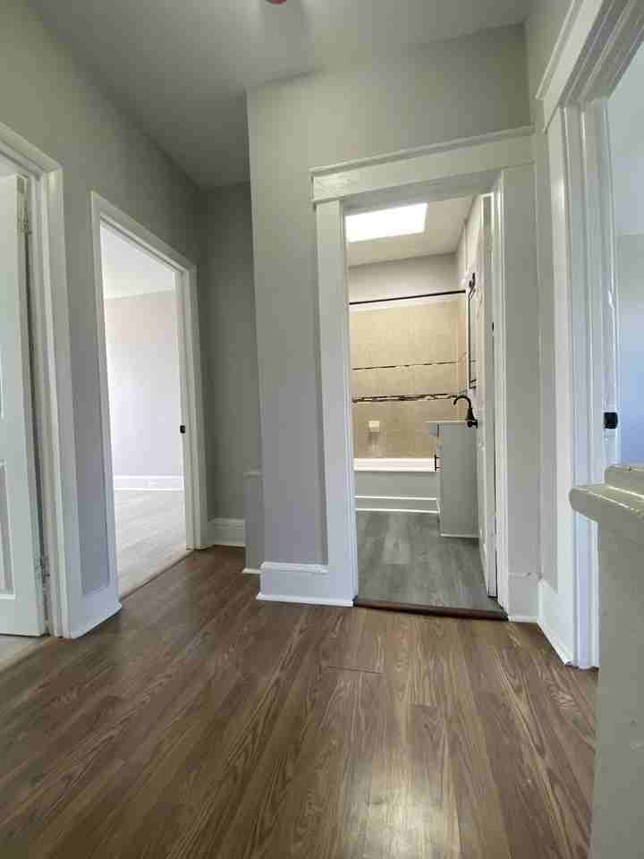 2329 Windsor Ave - Photo 2 of 13