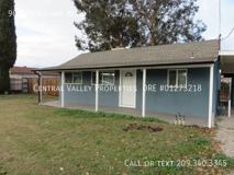 9031 Lorraine Rd - Photo 1 of 1