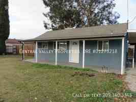 featured image of 9031 Lorraine Rd
