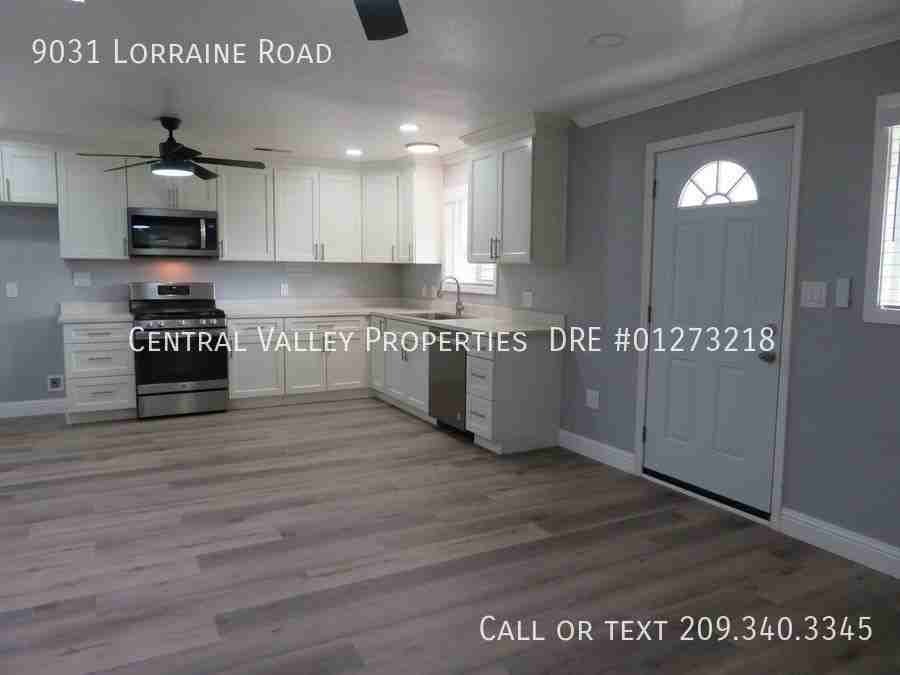 9031 Lorraine Rd - Photo 2 of 20