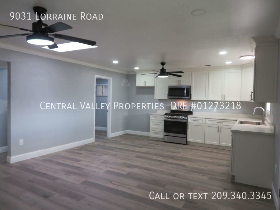 9031 Lorraine Rd - Photo 3 of 20