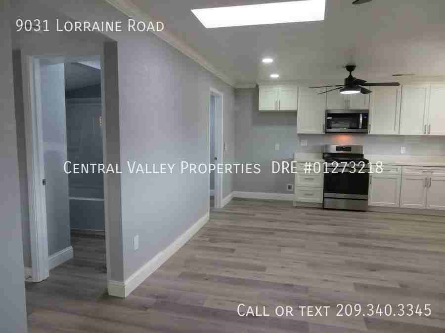 9031 Lorraine Rd - Photo 6 of 20