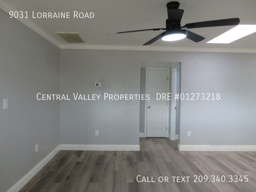 9031 Lorraine Rd - Photo 7 of 20