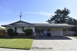 featured image of 6144 Terrell Dr