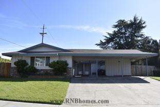 6144 Terrell Dr - Photo 1 of 1