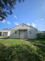 6178 Commodore Dr #6180 - Photo 1 of 1