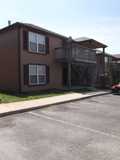 Jacksonville Apartments - Photo 1 of 1