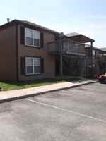 featured image of 700 Monterey Way