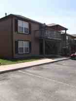 Jacksonville Apartments - Photo 1 of 1