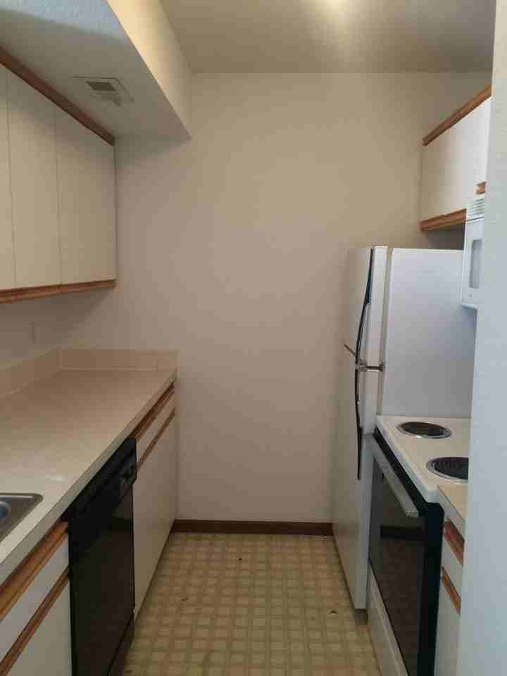 Jacksonville Apartments - Photo 3 of 5
