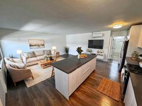 1330 N Martel Ave - Photo 1 of 1