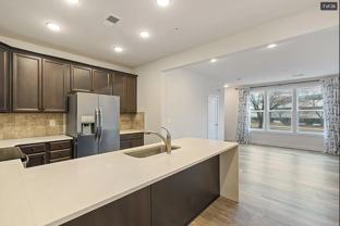 613 Herndon Pkwy #51 - Photo 1 of 1