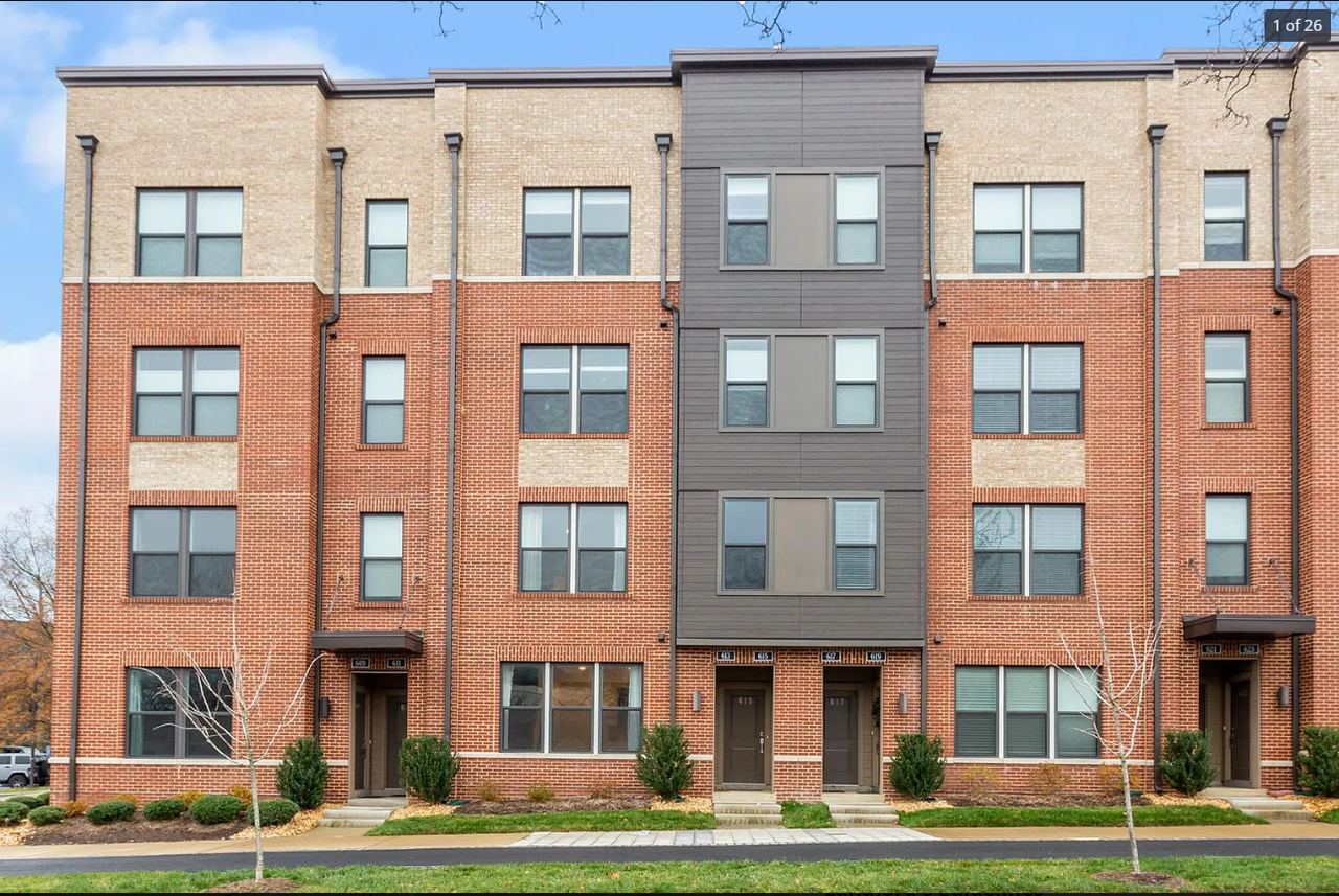 613 Herndon Pkwy #51 - Photo 6 of 20