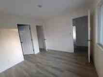 873 E Franklin Ave #NA - Photo 1 of 1