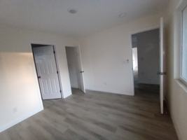 featured image of 873 E Franklin Ave #NA