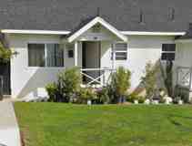 Bradshawe - Photo 1 of 1