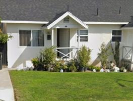 featured image of 710 Bradshawe Ave