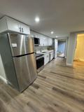 510 Main st- Farmington NH - Photo 1 of 1