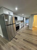 featured image of 510 Main St