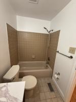 featured image of 19 Fawnhollow Ct #1