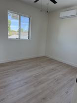 7538 Cozycroft Ave #NA - Photo 1 of 1