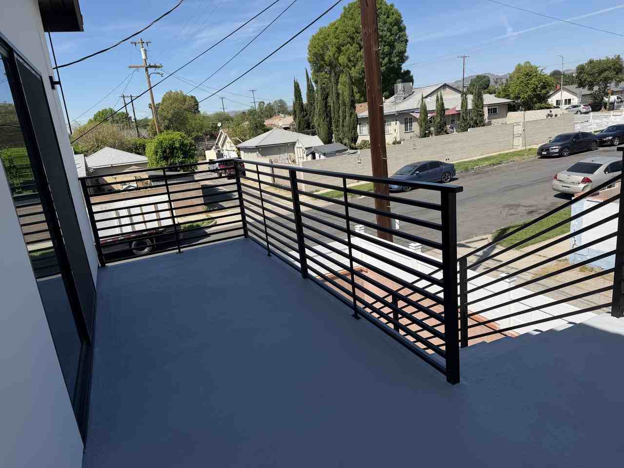 7538 Cozycroft Ave #NA - Photo 4 of 15