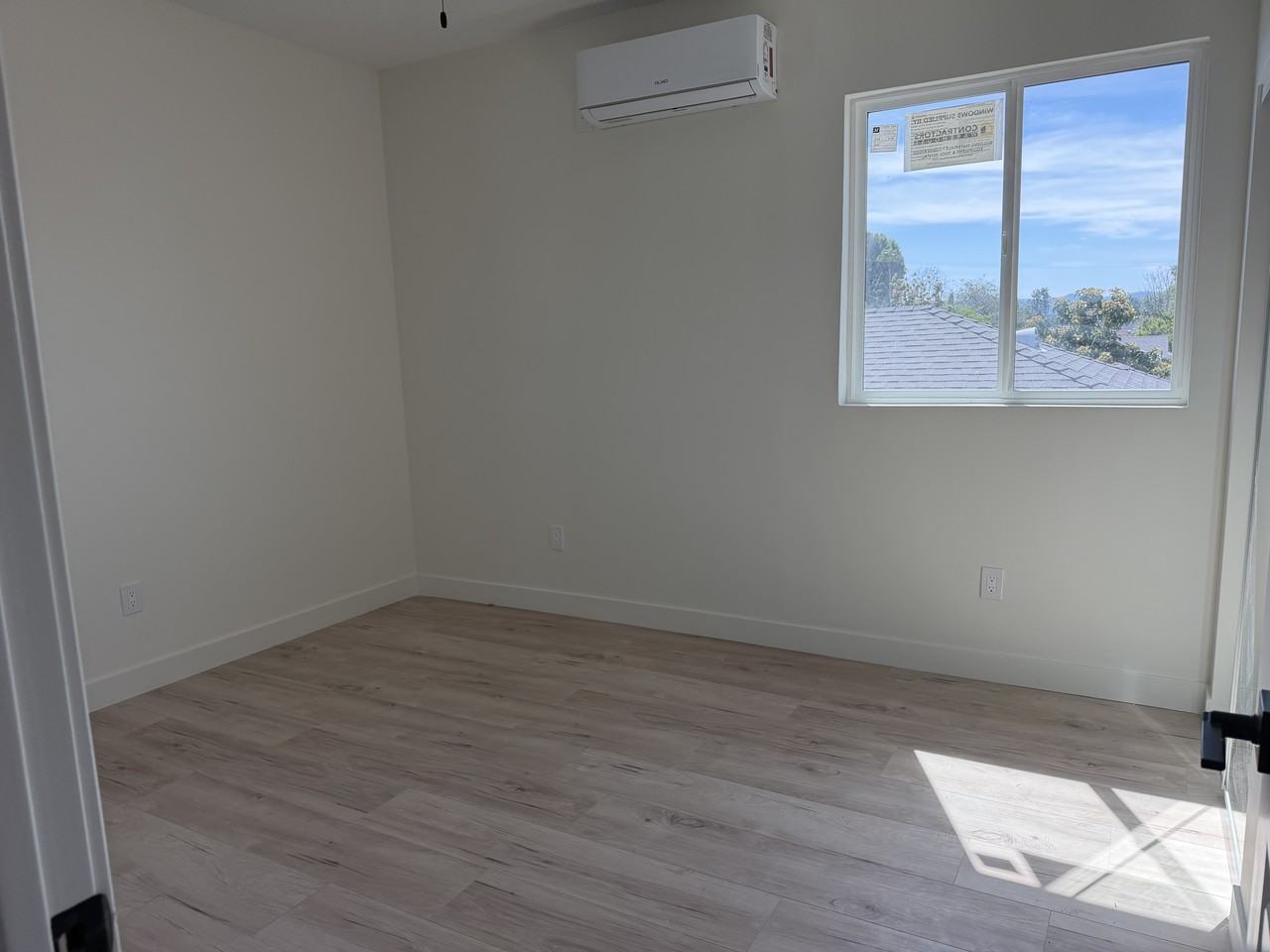 7538 Cozycroft Ave #NA - Photo 6 of 15