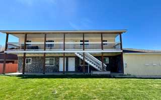 featured image of 845 835, 841, 845 W 7th St