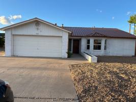 featured image of 3221 22nd Ave Se #NA