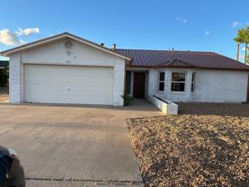 3221 22nd Ave Se #NA - Photo 1 of 1