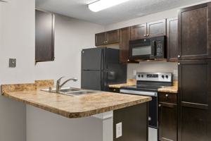 featured image of Bypass Plaza Dr