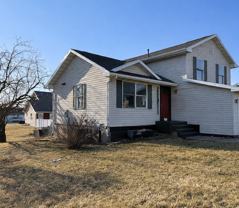 115 Heather Ln - Photo 1 of 1