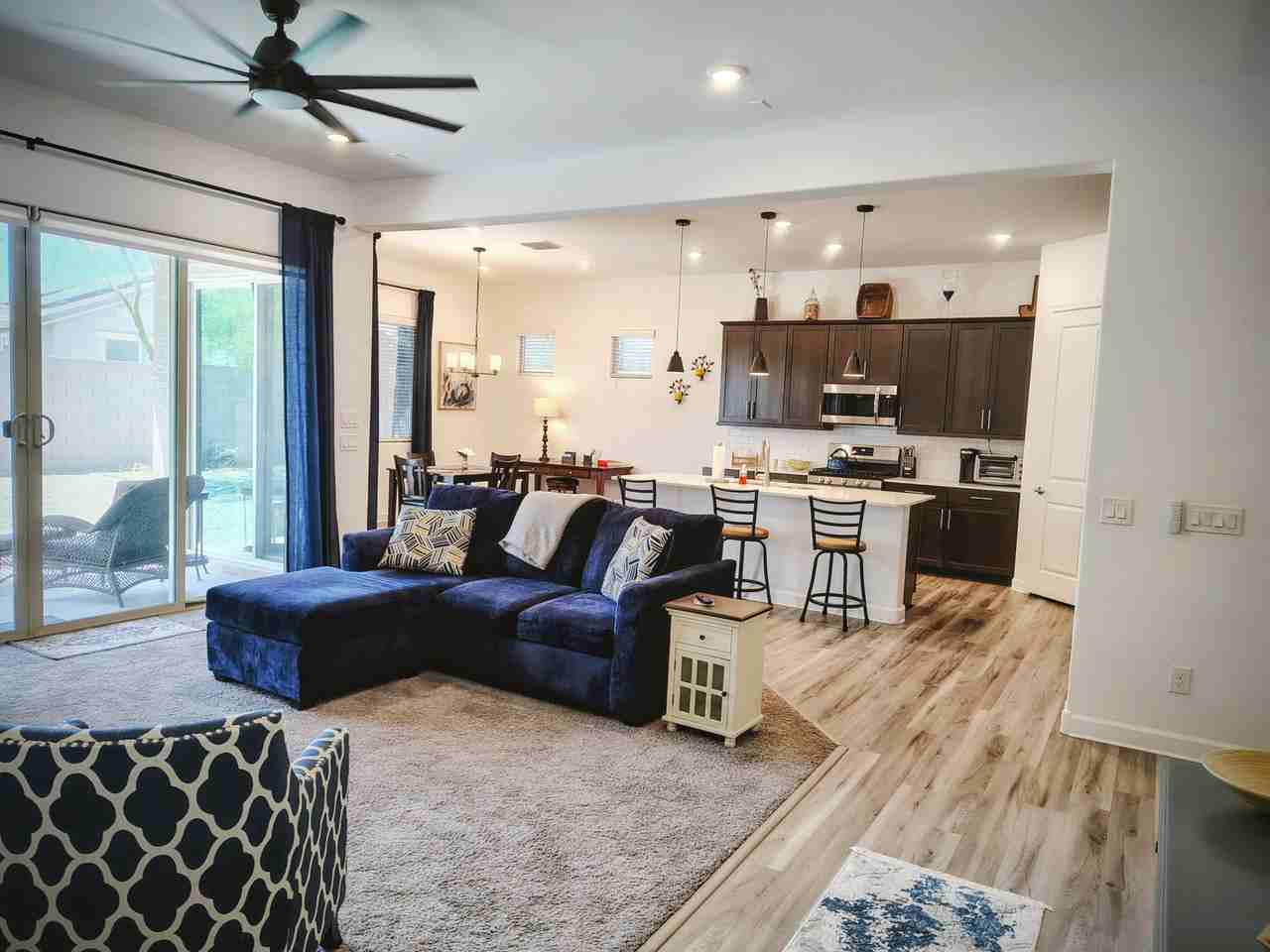 522 S 197th Ln #NA - Photo 3 of 28