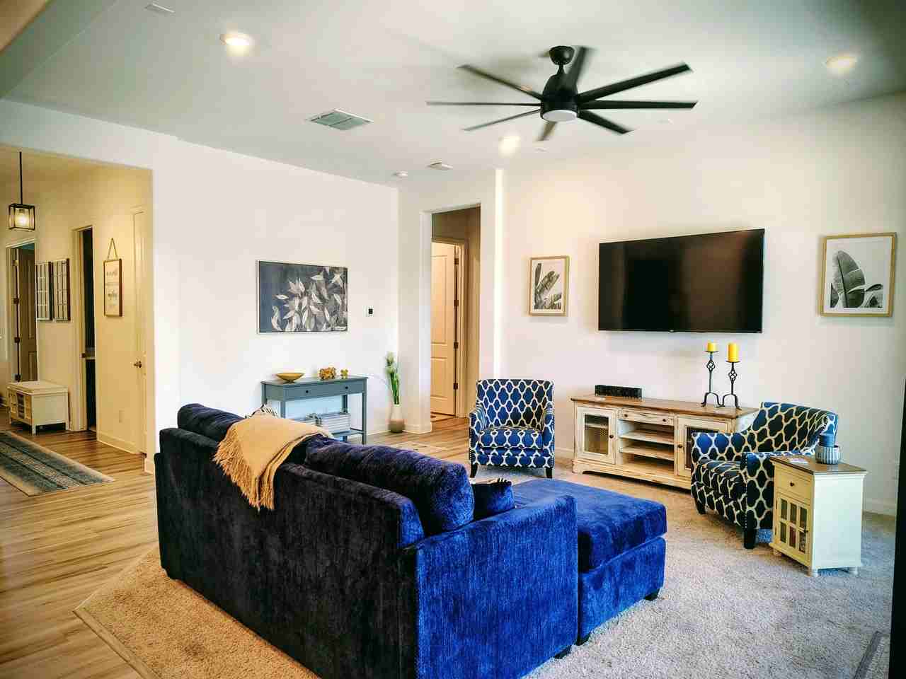 522 S 197th Ln #NA - Photo 4 of 28