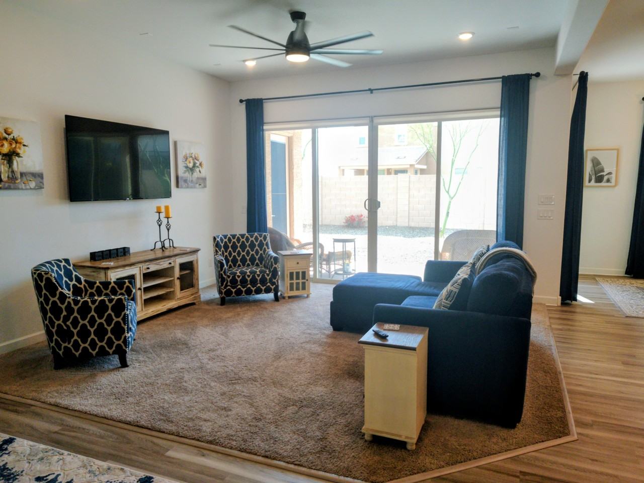 522 S 197th Ln #NA - Photo 5 of 28