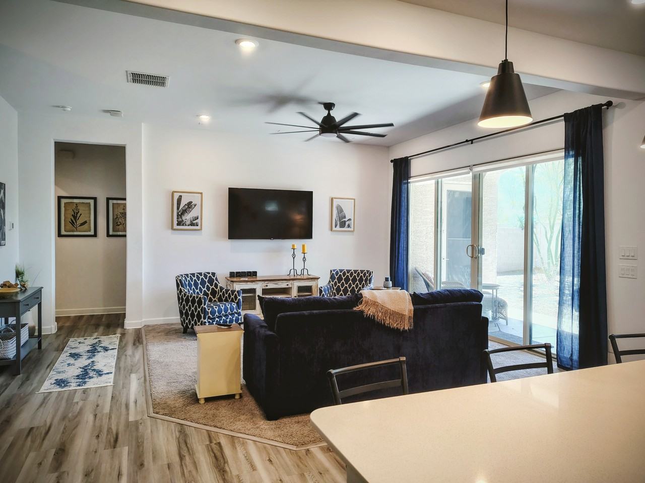 522 S 197th Ln #NA - Photo 6 of 28