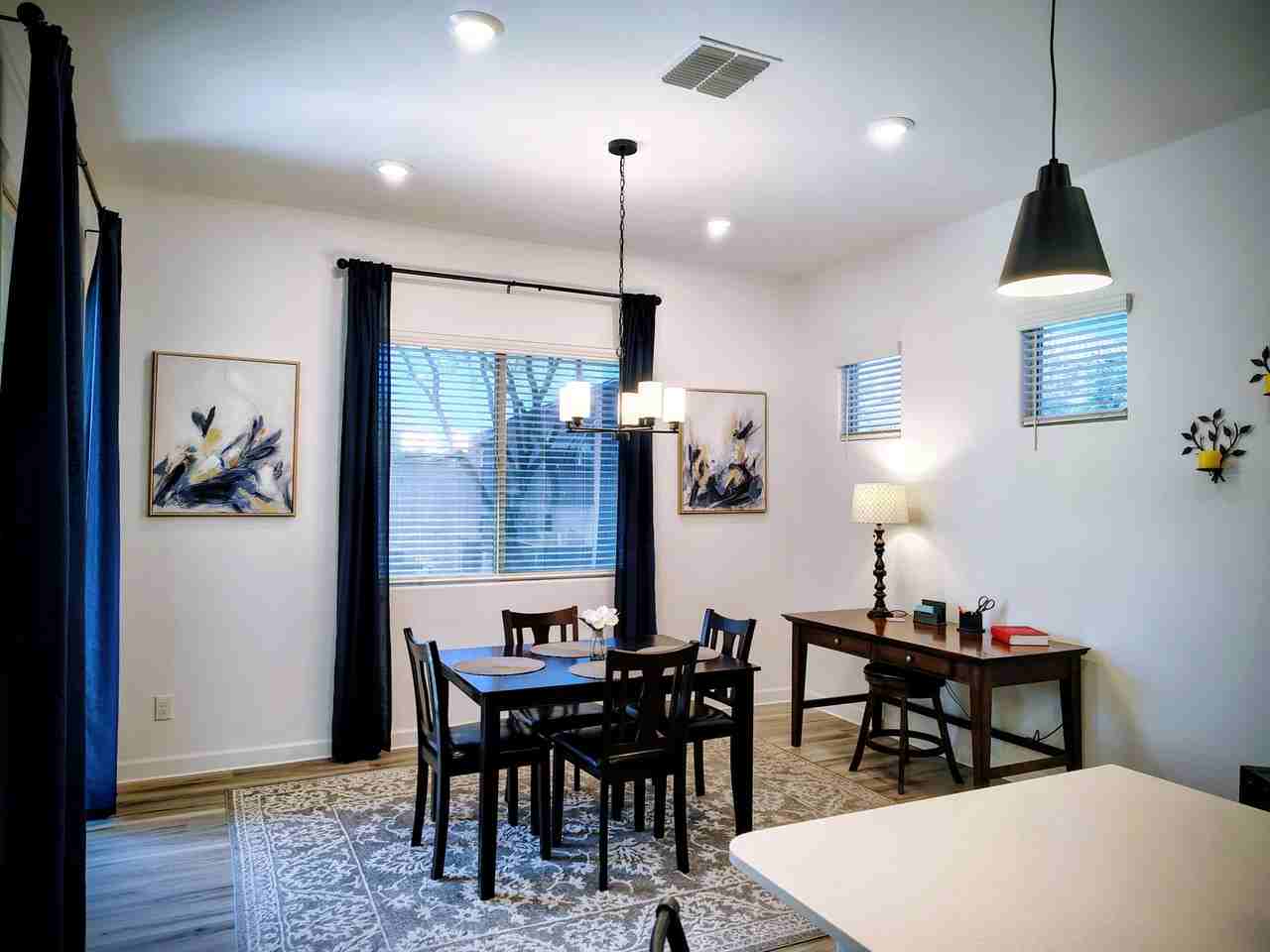 522 S 197th Ln #NA - Photo 7 of 28