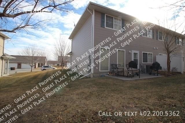 3953 N 18th St - Photo 2 of 30