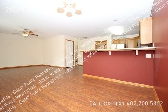 3953 N 18th St - Photo 5 of 30