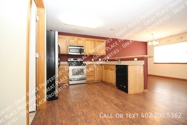 3953 N 18th St - Photo 7 of 30