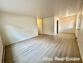 3022 W Bijou St #D1 - Photo 1 of 1